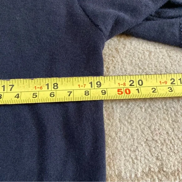 Mitchell & Ness NBA Los Angeles Lakers Flowers and Butterflies Shirt Sz M - Picture 6 of 8